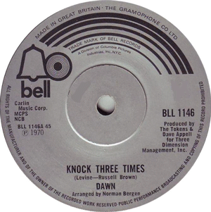 Bell BLL 1146